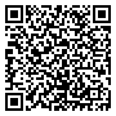 QR Code de Aire de jeux 2 - 14 ans