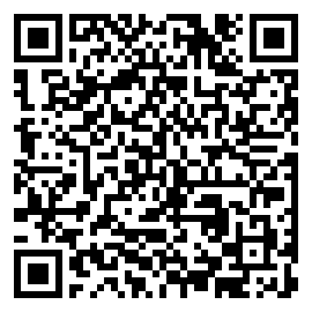 QR Code de Naviglio Grande