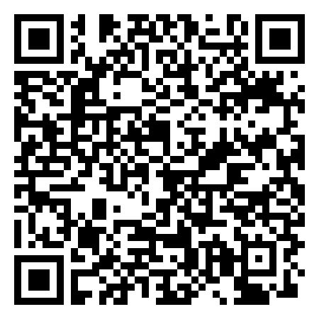 QR Code de Musée de l'Erdre