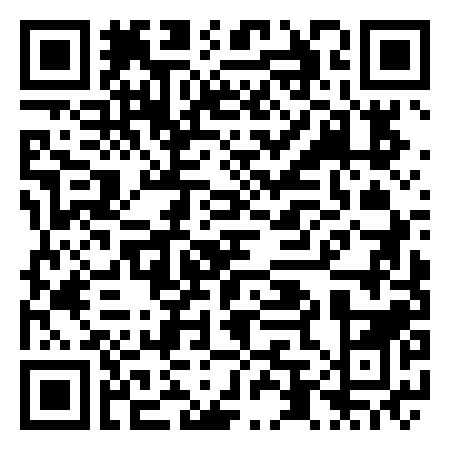 QR Code de Alpha Cinema - Charbonnières-les-Bains