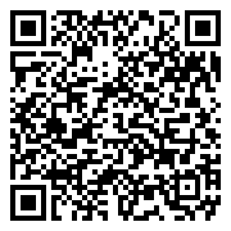 QR Code de Cornwall Cylinder Testing