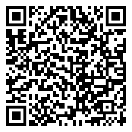 QR Code de Strand