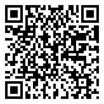 QR Code de Ballykeel Baptist Church