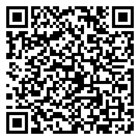 QR Code de Cabane des 3 barrières