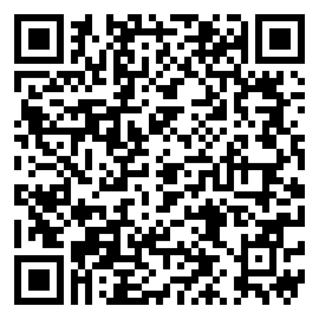 QR Code de Salón de juego Pause&Play C.C. León Plaza