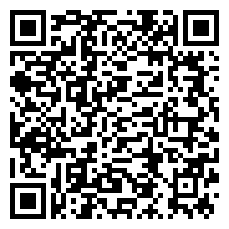 QR Code de Galerie d'art Grand Pont