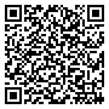 QR Code de Oldefields