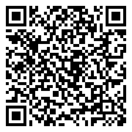 QR Code de Lodge Farm Baptist Church