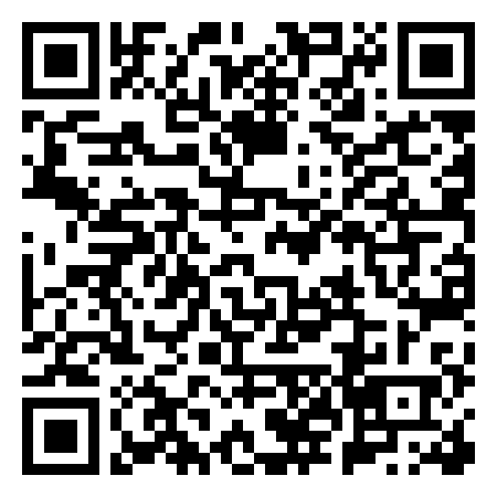 QR Code de Mirador de La Solana