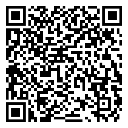 QR Code de Rifugio alpino Grauzaria