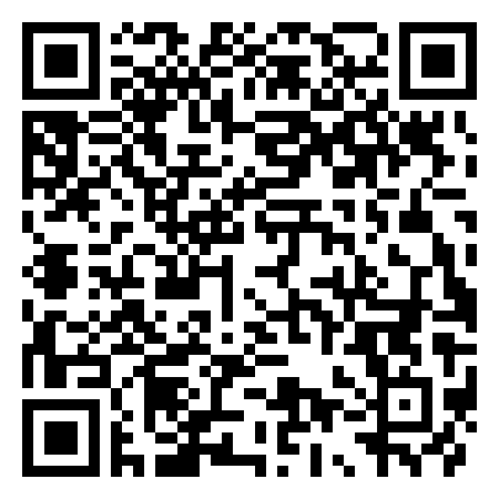 QR Code de La Torre de Ca l'Alsina