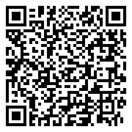 QR Code de Piazza Giovanni Paolo II
