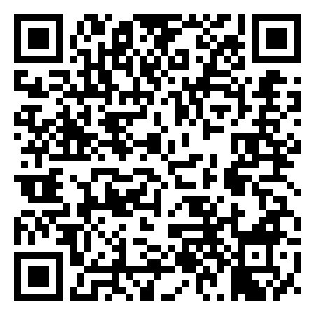 QR Code de Campo Sportivo