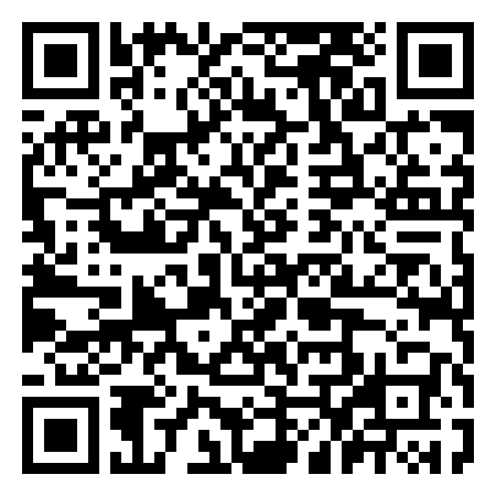 QR Code de Sentier du Hirschsteine