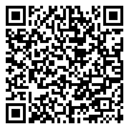QR Code de Fontaine Broder