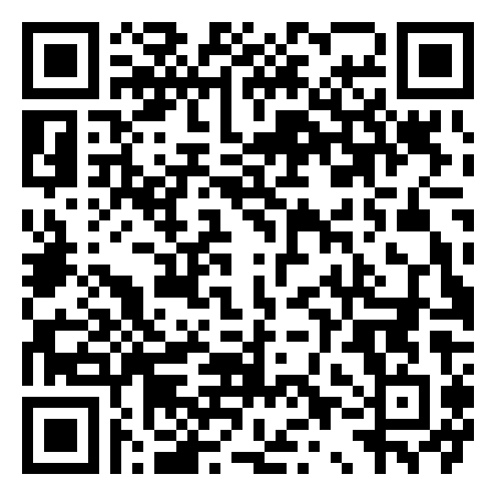 QR Code de Wee Cauldron Waterfall