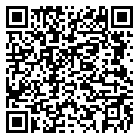 QR Code de Jardin japonais