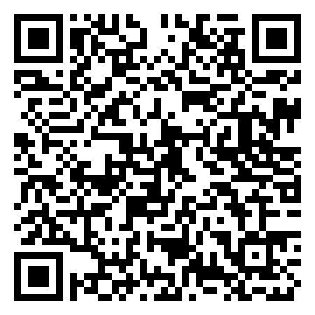 QR Code de Museo Nicolis