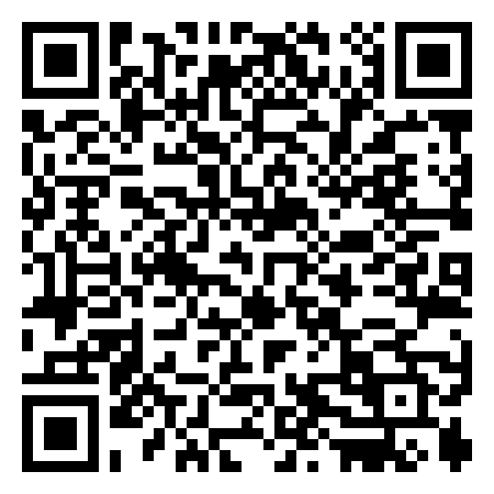 QR Code de The Green