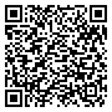 QR Code de Grotta di Ciccio Felice