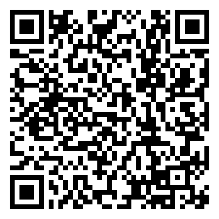 QR Code de Dolmen à couloir : La Table des Fées