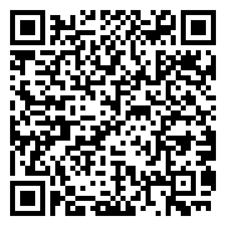 QR Code de Cinéma Le Cristal
