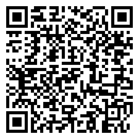 QR Code de Des Bains 1900 Beach Club