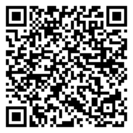 QR Code de Blockhütte der Burgergemeinde Twann