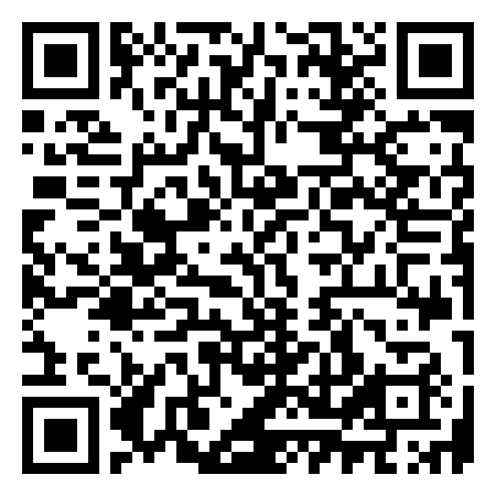 QR Code de St Lawrence Church  Denton