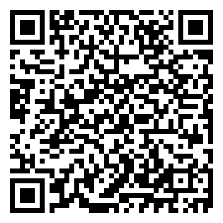 QR Code de Circolo Ricreativo Culturale Per Anziani