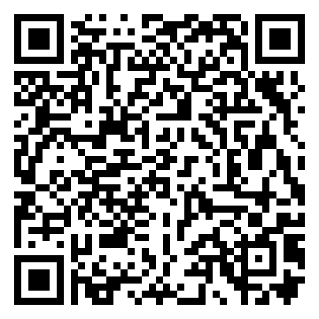 QR Code de L'Église de Sainte Marie Madeleine