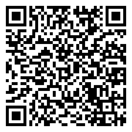 QR Code de Biblioteca Pública Municipal MÂª José Trincado