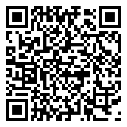 QR Code de Causeway Coast Vineyard