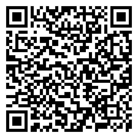 QR Code de Burley Village