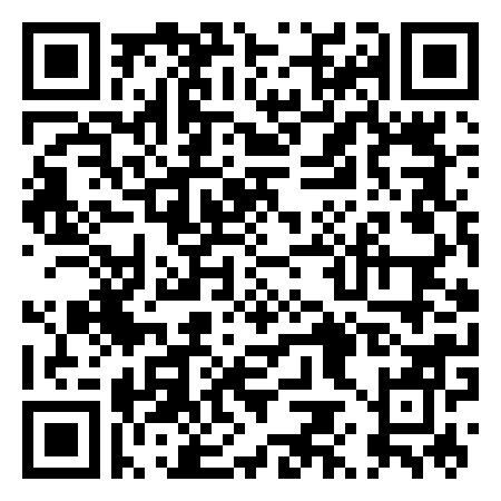 QR Code de Église Saint-Germain de Villeneuve-Saint-Germain