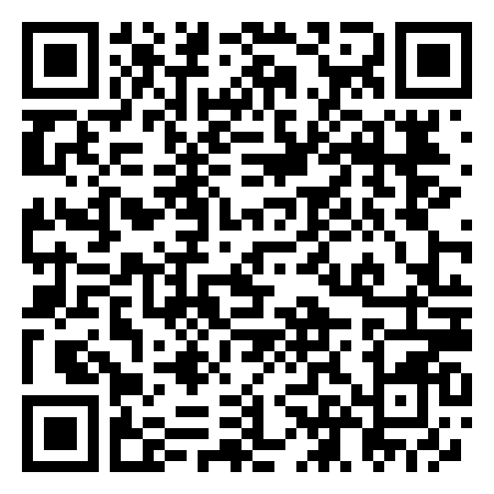 QR Code de Piazza del Mercato