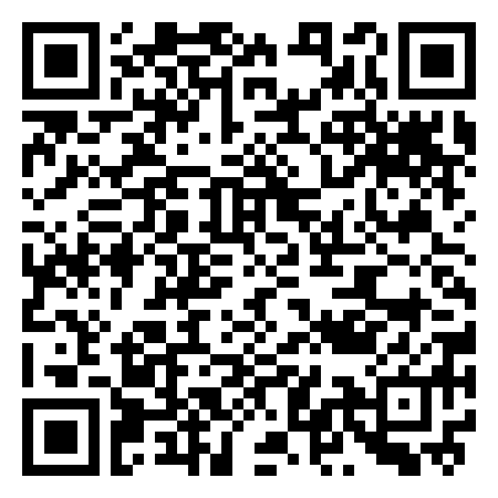 QR Code de Croce di Vicerola