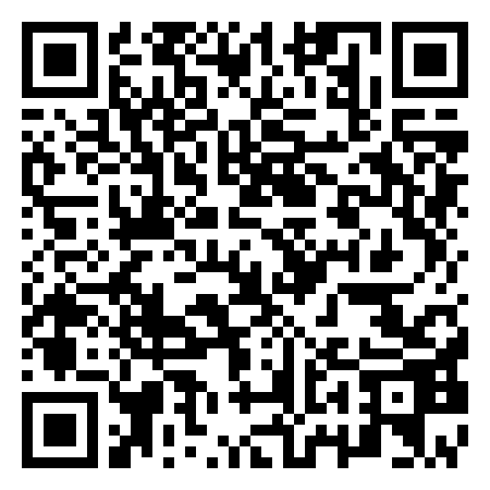 QR Code de Toscana Ranch