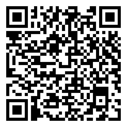 QR Code de foresta di Pantaleo