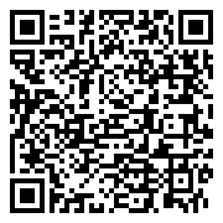 QR Code de Videoclub Imperial