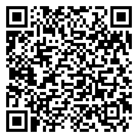 QR Code de Grand Séminaire