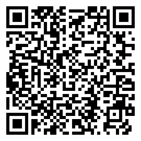QR Code de Piscina Del Caravaning Club Sant GenÃ­s De Palafolls