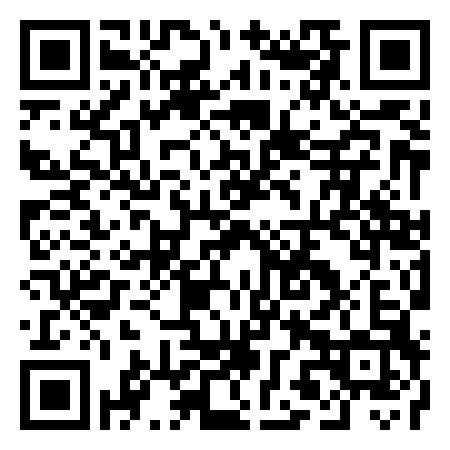 QR Code de The Great Barrow