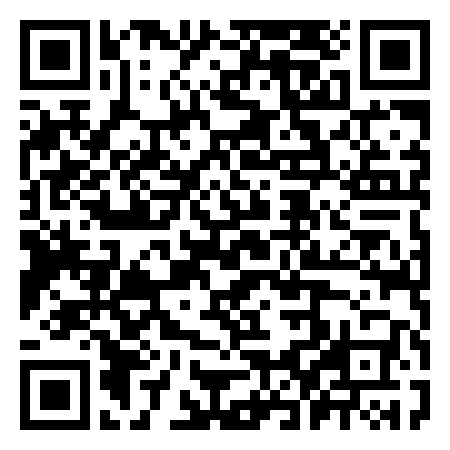 QR Code de Piscines Municipals de Cappont