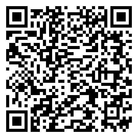 QR Code de Museo Luci sul Tempo
