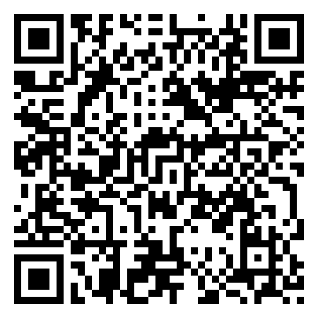 QR Code de Belvédère d'El Pardo