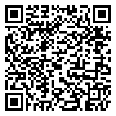 QR Code de Comunità Giovanile Aprilia Giovani