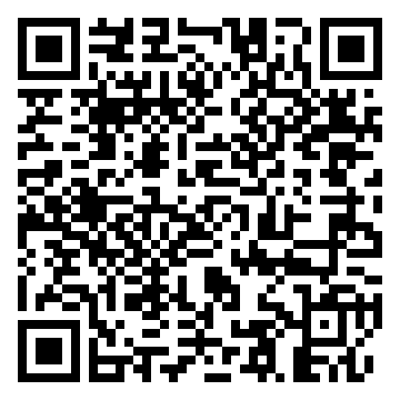 QR Code de Pista Skateboard