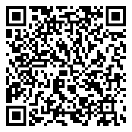 QR Code de Valley Fit Gym