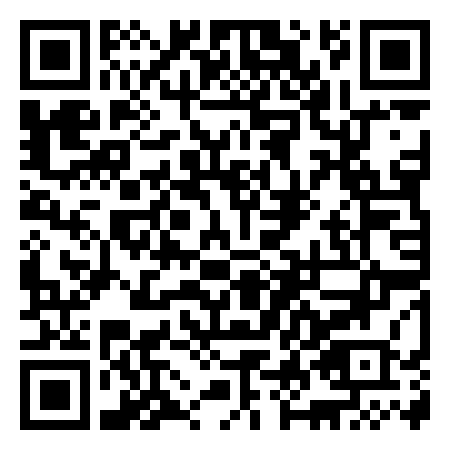 QR Code de Piscine Intercommunale Jean Taris de Villeparisis